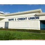 Safe 1 Credit Union - Panama Branch