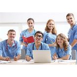 Kazakhstan MBBS Colleges Fees