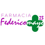 Farmacia Federico Mayo 23