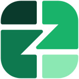 Zentrale Förder Finanzgesellschaft