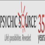 Authentic Psychic Brooklyn