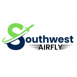 southwestairfly