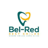 bel-red best smiles