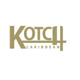 Kotch Magazine