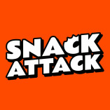 Snack Attack