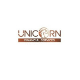 Unicorn Finance Services