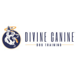 Divine Canine Dog Training