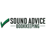 Sound Advice Bookkeeping