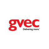 GVEC Internet Services