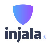 Injala