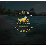 Royal Tribes K9 | German Shepherd Breeder | Tampa, Florida