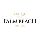 Palm Beach Hotel