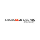 casasdeapuestasonline.net