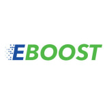 Eboost Partners