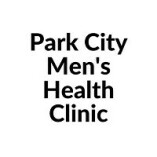Find Us On The Web Pages - Park City Men's Health Clinic