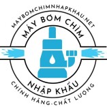 maybomchimnhapkhau