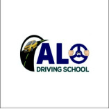 Alo driving school,road test schedule, teenage driving class, adult permit