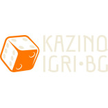 kazino-igri-bg