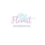 Florist Shoreditch