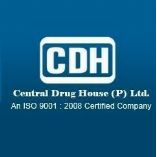 CDH Fine Chemical
