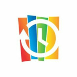 Mietshop Spelle logo