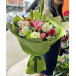 everpetalflorist