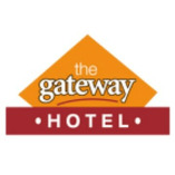 Nightcap at Gateway Hotel