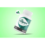 Exipure UK Advanced Weight Loss Pills