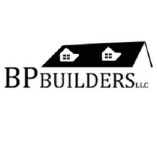 BP Builders | Roofer, Roof Replacement, Roofing Company & General Contractor CT