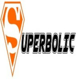 Super Bolic