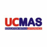 UCMAS Abacus Classes in Pandav Nagar | Vedic Maths | Calligraphy Classes