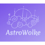 AstroWolke