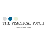 The Practical Psych