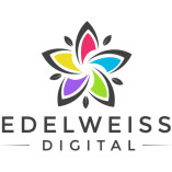 EDELWEISS Digital GmbH