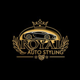 Royal Auto Styling Ltd.