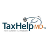 Tax Help MD