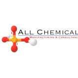 All Chemical Manufacturing & Consultancy