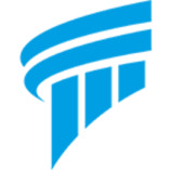 Studio-Schiefer Immobilien GbR logo