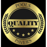 Quality Pools and Pavers