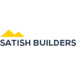 Satish Builders