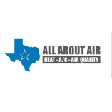 All About Air