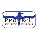 Protech Security Systems