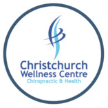 Christchurch Wellness Centre
