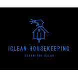 iClean Housekeeping