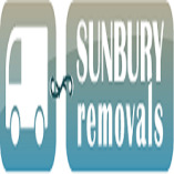 Sunbury Removals Ltd