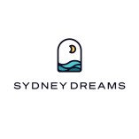 Sydney Dreams