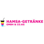 Hamsa Getranke
