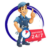 Emergency Plumber Colchester