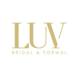 Luv Bridal & Formal Brisbane