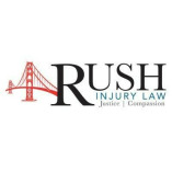 Rush Injury Law